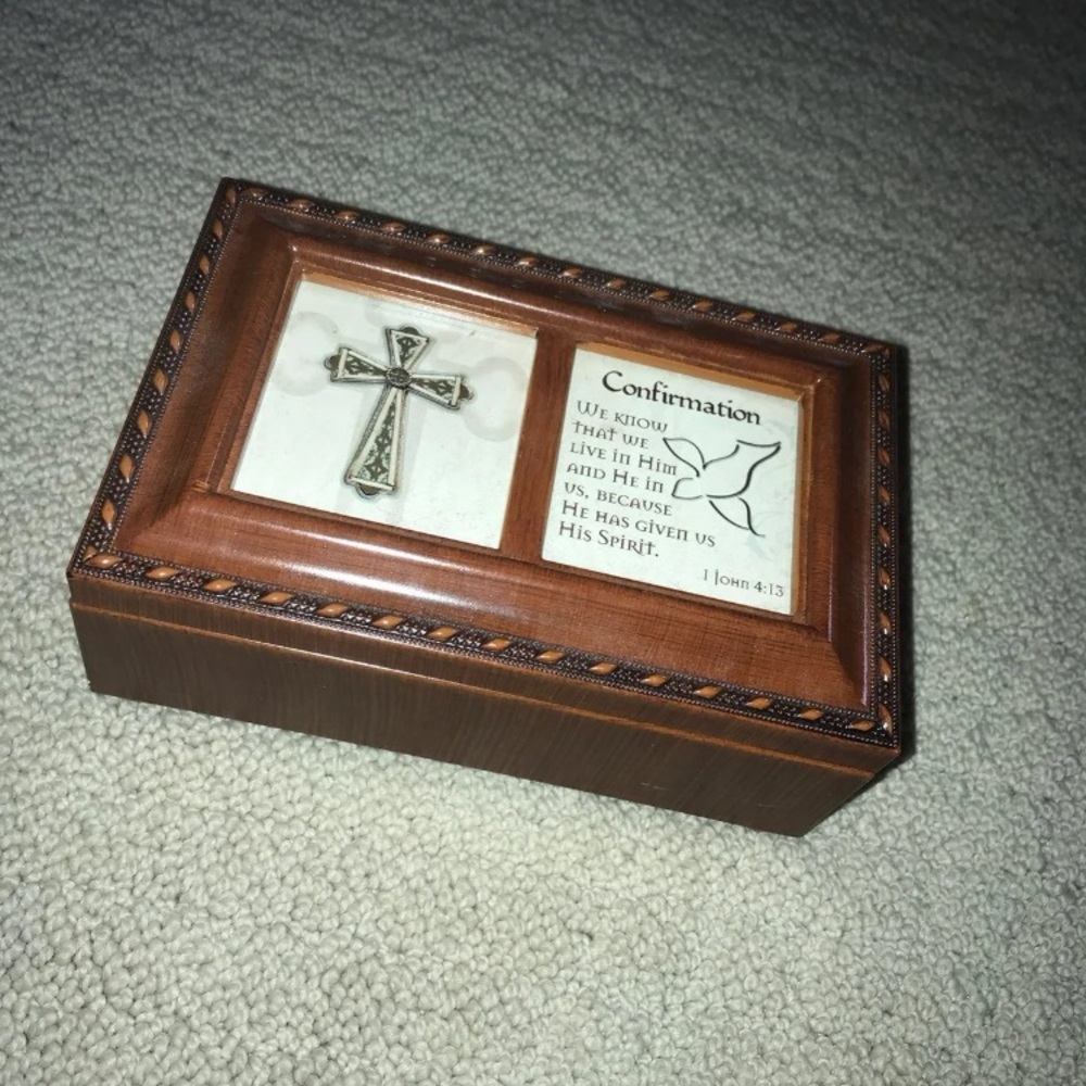 Music Box